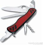 Victorinox 0.8361.MWC Forester Çakı