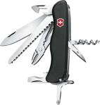 Victorinox 0.9033.3 Atlas Çakı