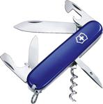 Victorinox 1.3603.2 Spartan Mavi Çakı