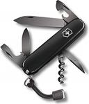 Victorinox 1.3603.3P Spartan PS Çakı