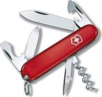 Victorinox 1.3603.B1 Spartan Çakı (Blisterli)