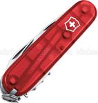 Victorinox 1.3603.T Spartan Çakı