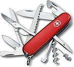 Victorinox 1.3715 Huntsman Çakı