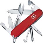 Victorinox 1.4703 Süper Tinker Çakı