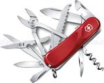 Victorinox 2.3953.SE Evolution S52 Çakı