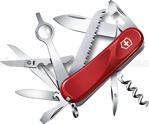 Victorinox 2.5013.E Evolution 23 Çakı