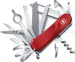 Victorinox 2.5383.E Evolution 28 Çakı