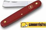 Victorinox 3.9020 Aşı Çakısı - Lazer Yazı Hediye İsminizi Yazalım