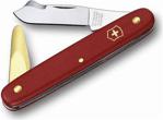 Victorinox 3.9140 Aşı Çakısı