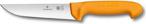Victorinox 5.8421.16 Swibo 16cm Kasap Bıçağı