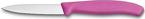 Victorinox 6.7606.l115 Swissclassic 8cm Soyma Bıçağı Pembe