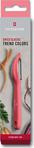 Victorinox 7.6075.12 Swiss Classic Trend Colors Soyacak - Pembe