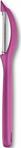 Victorinox 7.6075.5 Soyacak Pembe