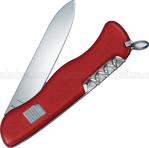 Victorinox Alpineer VT.0.8823 Çakı