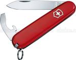 Victorinox Bantam VT.0.2303 Çakı