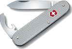 Victorinox Çaki Alox Bantam