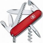 Victorinox Çakı Camper 1.3613.71