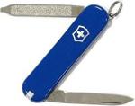 Victorinox Çakı Escort 0.6123