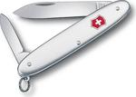 Victorinox Çaki Excelsior Metal Gümz