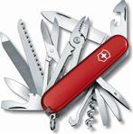 Victorinox Çakı Handyman 1.3773