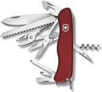 Victorinox Çakı Hercules 0.9043