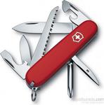 victorinox çakı hiker vt 1.4613