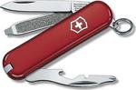 Victorinox Çakı Rally 0.6163