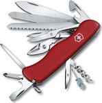 Victorinox Çakı Workchamp 0.9064