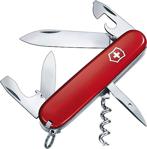 Victorinox Camper Çakı Kirmizi 1.3613