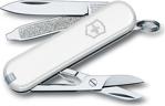 Victorinox Classic Beyaz Çakı 0.6223.7