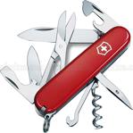 Victorinox Climber 1.3703 Çakı