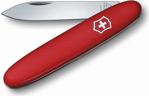 Victorinox Excelsior VT 0.6910 Çakı