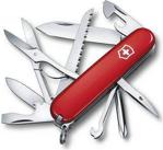 Victorinox Fieldmaster Çakı 1.4713