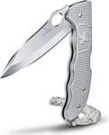 Victorinox Hunter Pro Alox Vt 0.9415.M26 Gri