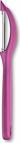 Victorinox Pembe Soyacak 7.6075.5