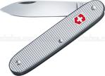 Victorinox Pioneer Range Alox VT.0.8000.26 Çakı