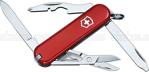 Victorinox Rambler VT 0.6363 Çakı