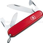 Victorinox Recruit 0.2503 Çakı