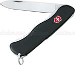 Victorinox Sentinel 0.8413.3 Kilitlenebilir Çakı