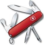 Victorinox Tinker Small Çakı