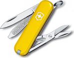 Victorinox Vt 0.6223.3 Classic Çakı 0.6223.3001