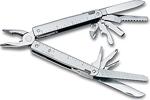 Victorinox Vt 3.0323.H Çakı Yetişkin, Çok Renkli, Tek Beden