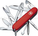 Victorinox VT.1.4723 Tinker Deluxe Çakı