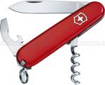 Victorinox Waiter VT.0.3303 Çakı