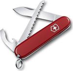 Victorinox Walker Çakı 0.2313