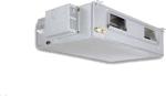 Viessmann Ds1160T2 60000 Btu On Off Kanal Tipi Klima