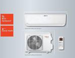 Viessmann Vitoclima 200 Ws2032Mlc0 12000 Btu Inverter Duvar Tipi Klima - Montaj Dahil