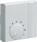 Viessmann Vitotrol 100 Rt Kablolu Analog Termostat