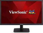 Viewsonic 23.6 Va2405-H 1920X1080 75Hz 4Ms D-Sub Hdmı Led Monitör