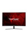 ViewSonic 27 1920x1080 144Hz Hdmı Vga 1ms FreeSync Oyuncu Monitör